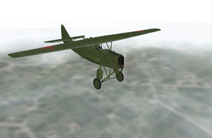 Junkers T21, 1923.jpg